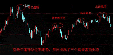 东华能源股票